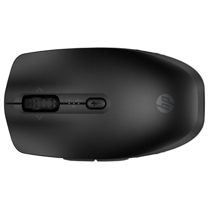 HP 425 Programmable Wireless Mouse