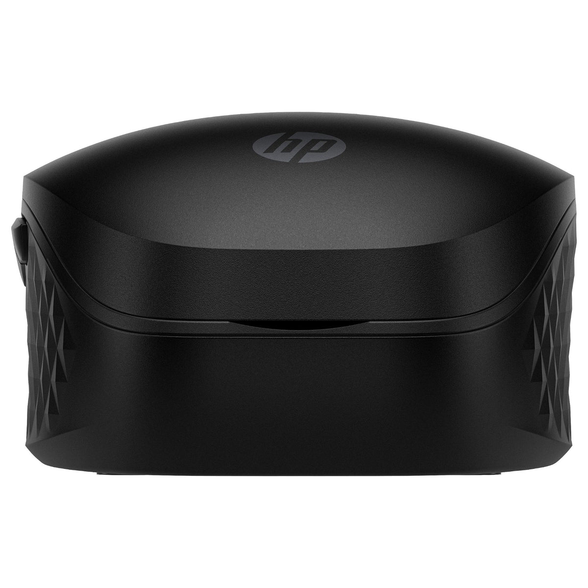 HP 425 Programmable Wireless Mouse