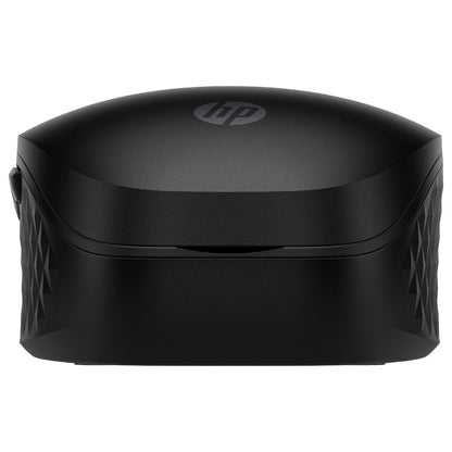 HP 425 Programmable Wireless Mouse