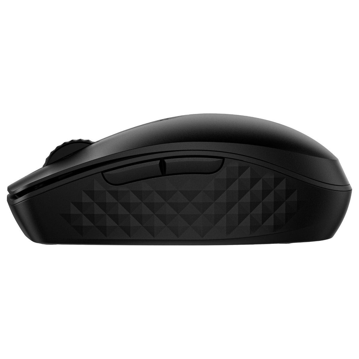 HP 425 Programmable Wireless Mouse