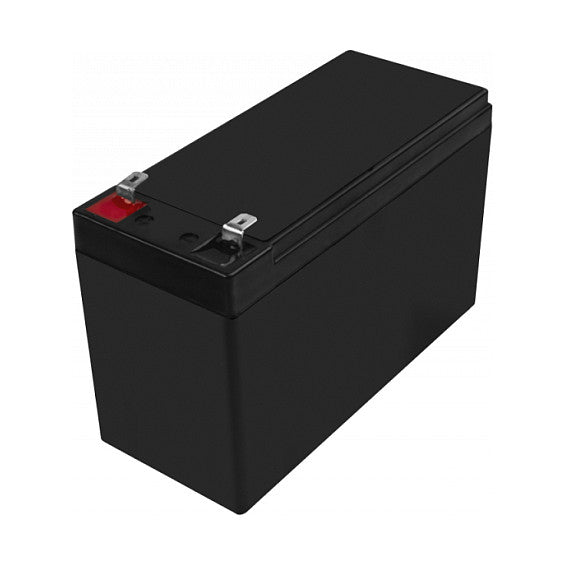 Green Cell Ersatzbatterie AGM46 12V/8Ah