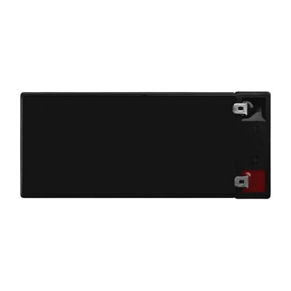 Green Cell Ersatzbatterie AGM46 12V/8Ah