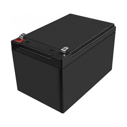 Green Cell Ersatzbatterie AGM48 12V/10Ah