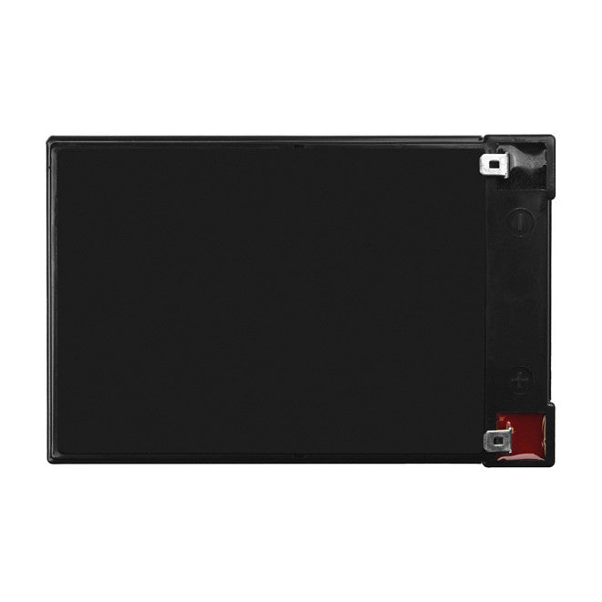 Green Cell Ersatzbatterie AGM48 12V/10Ah