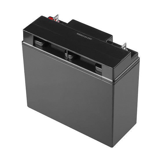 Green Cell Ersatzbatterie AGM54 12V/22Ah