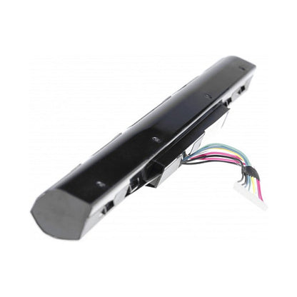 Green Cell Laptop Akku AS16A5K für Acer Aspire E15 / 14.8V 2200mAh