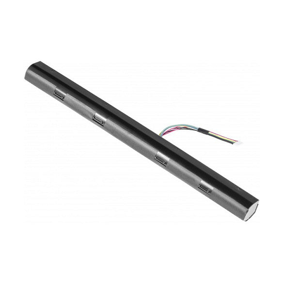 Green Cell Laptop Akku AS16A5K für Acer Aspire E15 / 14.8V 2200mAh