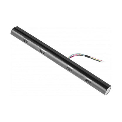 Green Cell Laptop Akku AS16A5K für Acer Aspire E15 / 14.8V 2200mAh
