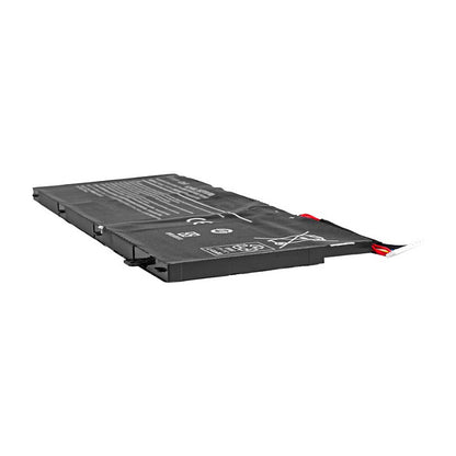 Green Cell Laptop Akku AC14A8L AC15B7L für Acer Aspire Nitro V15 / 11.4V 3800mAh