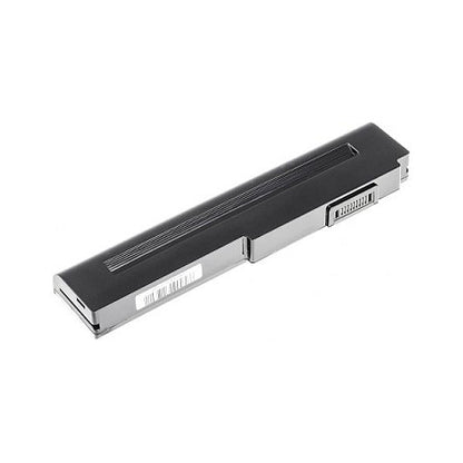 Green Cell Laptop Akku A32-M50 A32-N61 für Asus / 10.8V 4400mAh