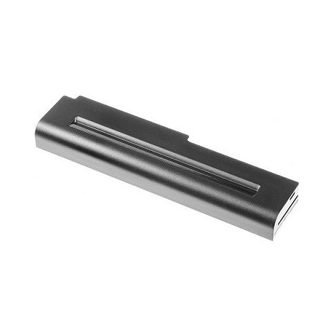 Green Cell Laptop Akku A32-M50 A32-N61 für Asus / 10.8V 4400mAh