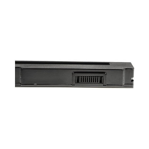 Green Cell Laptop Akku A32-M50 A32-N61 für Asus / 10.8V 4400mAh