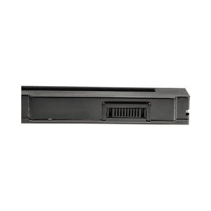 Green Cell Laptop Akku A32-M50 A32-N61 für Asus / 10.8V 4400mAh