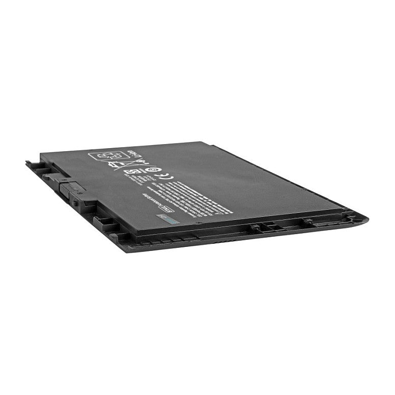 Green Cell Laptop Akku BA06XL BT04XL für HP EliteBook Folio / 14.8V 3500mAh