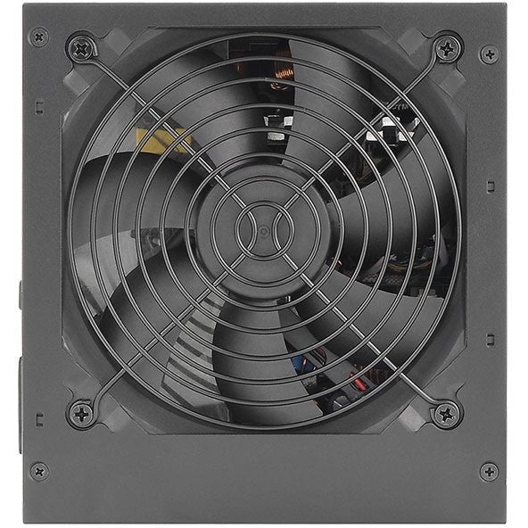 Carte mère Thermaltake Smart W3 ATX 12 V 3.1 80+ 500 W