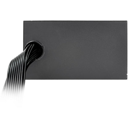 Carte mère Thermaltake Smart W3 ATX 12 V 3.1 80+ 500 W