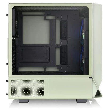 Midi Thermaltake Ceres 350 MX Matcha Green
