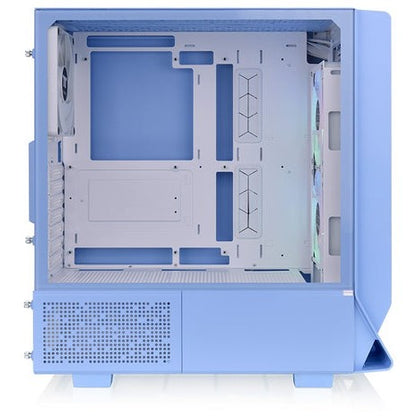 Midi Thermaltake Ceres 350 MX Hydrangea Blue