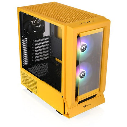 Thermaltake Ceres 350 MX Bumblebee