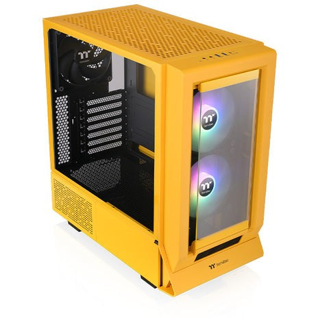 Thermaltake Ceres 350 MX Bumblebee
