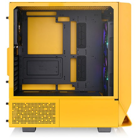 Thermaltake Ceres 350 MX Bumblebee