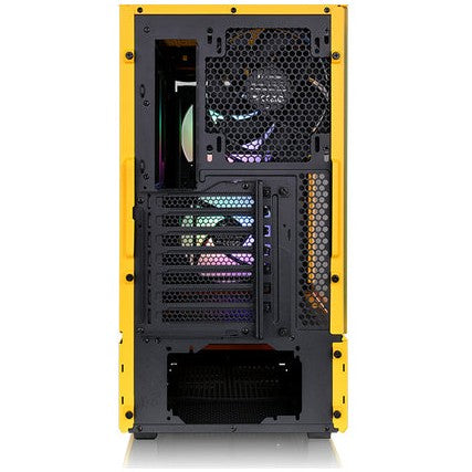 Thermaltake Ceres 350 MX Bumblebee