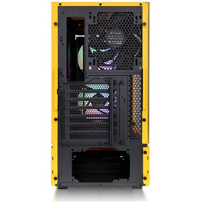 Thermaltake Ceres 350 MX Bumblebee
