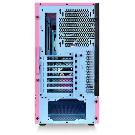Midi Thermaltake Ceres 350 MX Bubble Pink