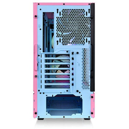 Midi Thermaltake Ceres 350 MX Bubble Pink