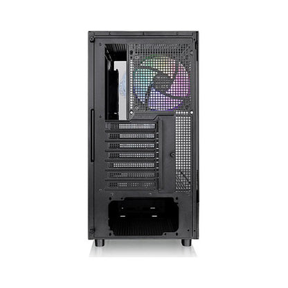 Thermaltake View 270 SP Edition Black