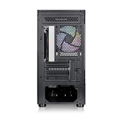 Midi Thermaltake View 170 TG ARGB Black