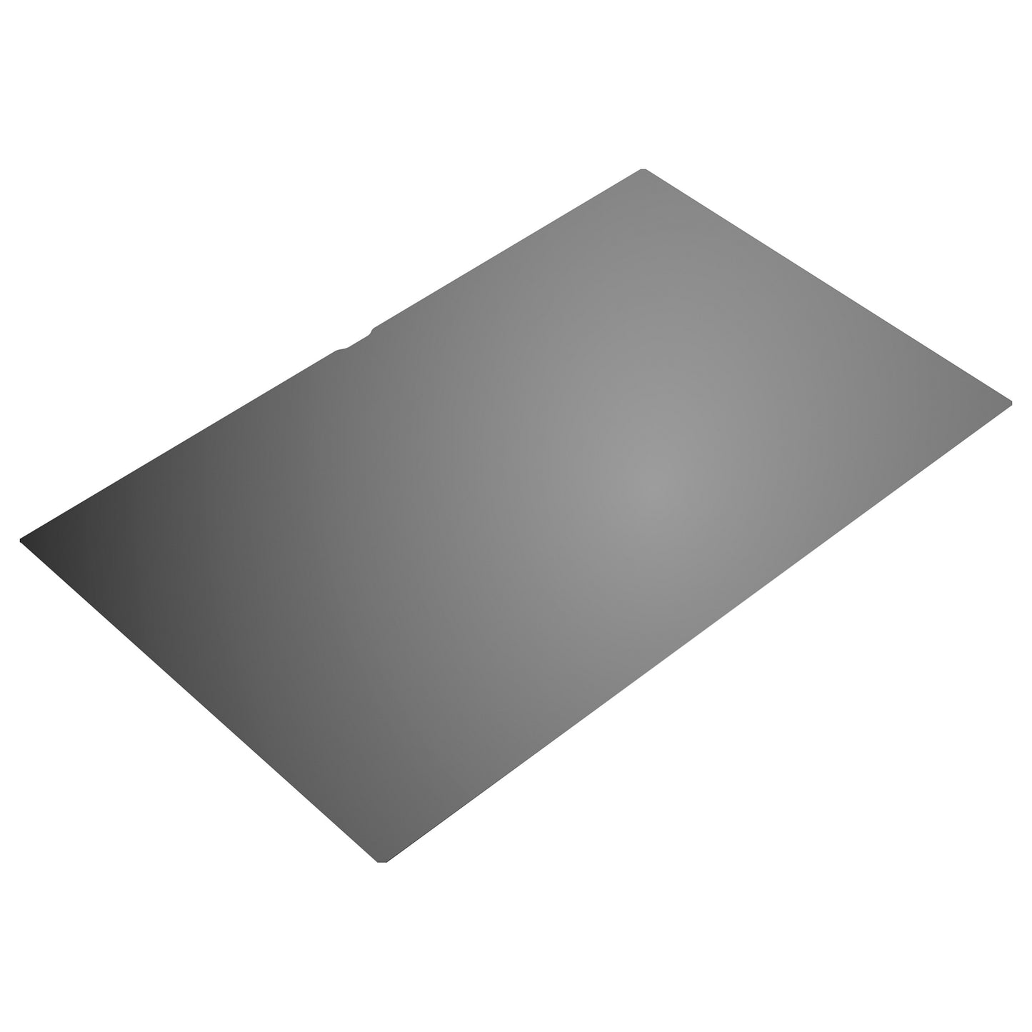 HP 35,5cm 14.0Zoll NB Privacy Filter