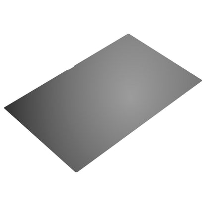 HP 35,5cm 14.0Zoll NB Privacy Filter