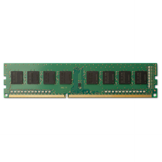 HP 16GB DDR4-3200 UDIMM