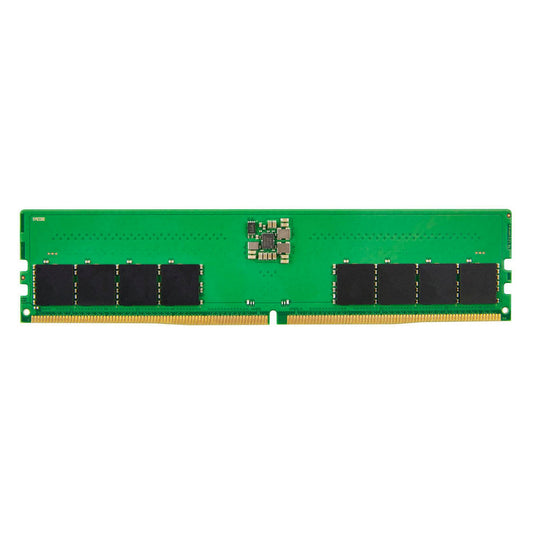 HP 16GB 1x16GB DDR5 4800 UDIMM ECC Memory