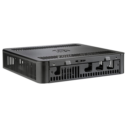 HP Desktop Mini LockBox V2