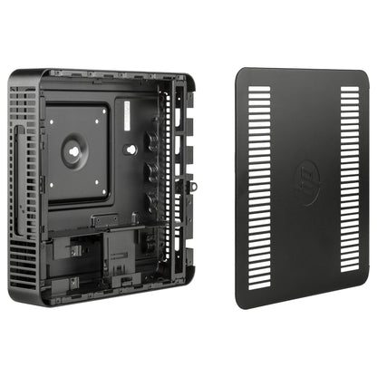 HP Desktop Mini LockBox V2