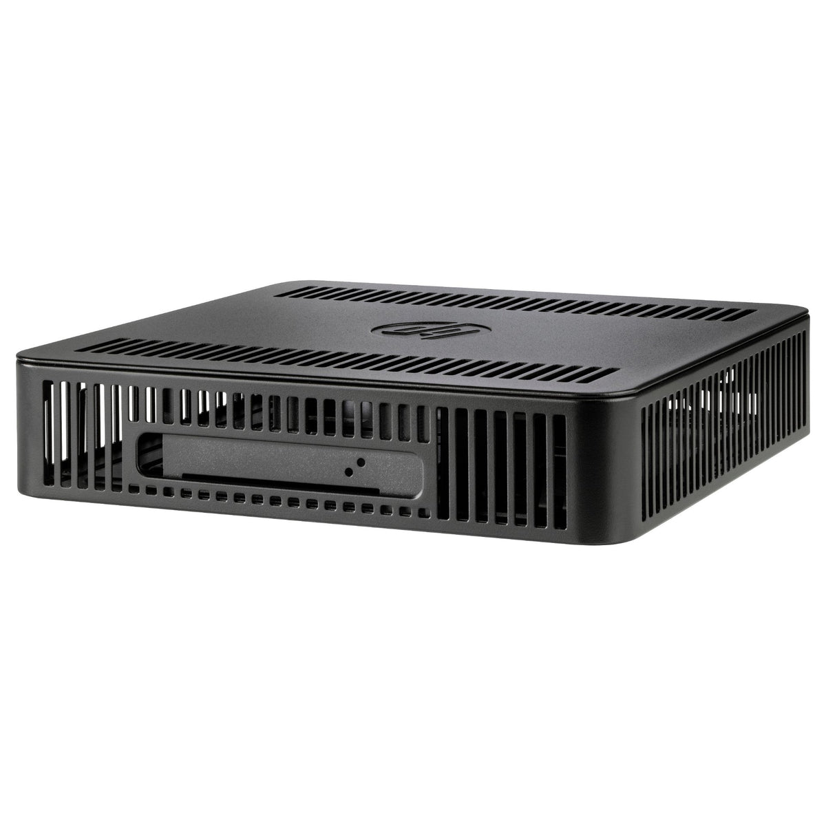 HP Desktop Mini LockBox V2