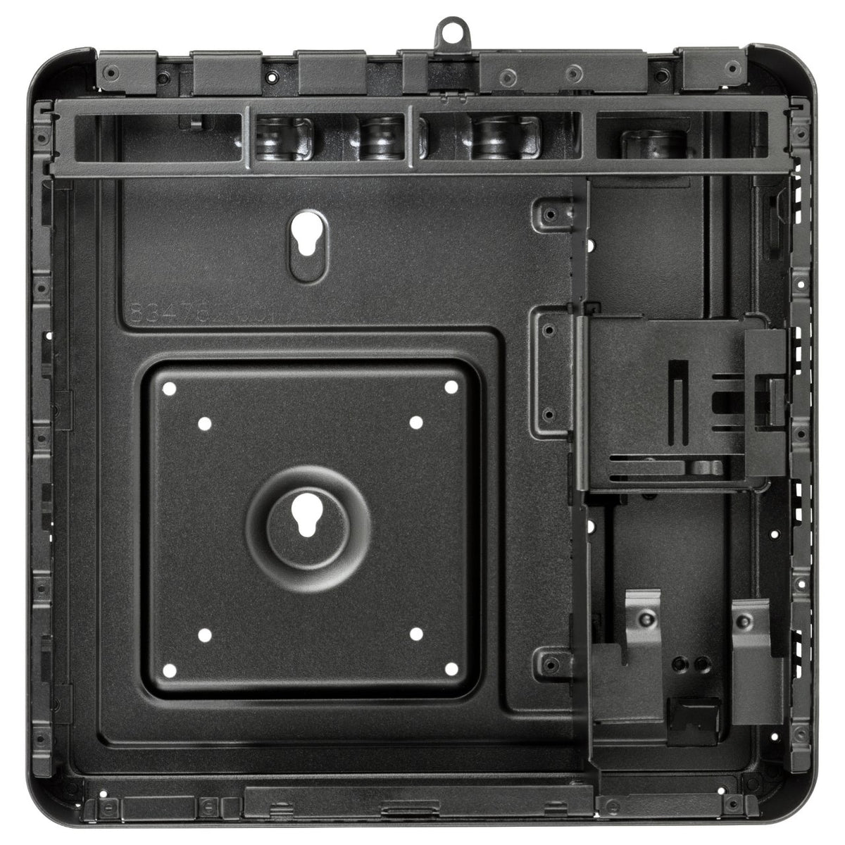 HP Desktop Mini LockBox V2