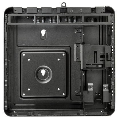 HP Desktop Mini LockBox V2