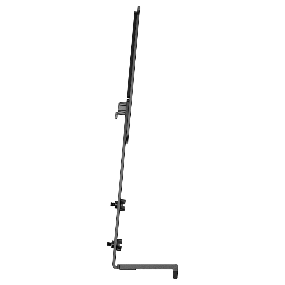 HP B560 PC Mounting Bracket
