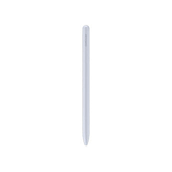 Samsung Galaxy Tab S10+ 256GB 12RAM DE LTE gray