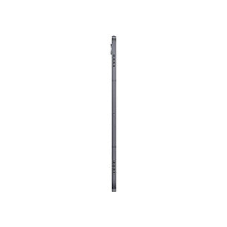 Samsung Galaxy Tab S10+ 256GB 12RAM DE LTE gray