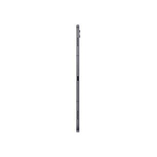Samsung Galaxy Tab S10+ 256GB 12RAM DE LTE gray