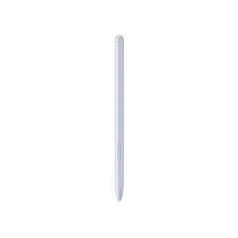Samsung Galaxy Tab S10+ 256GB 12RAM DE LTE gray