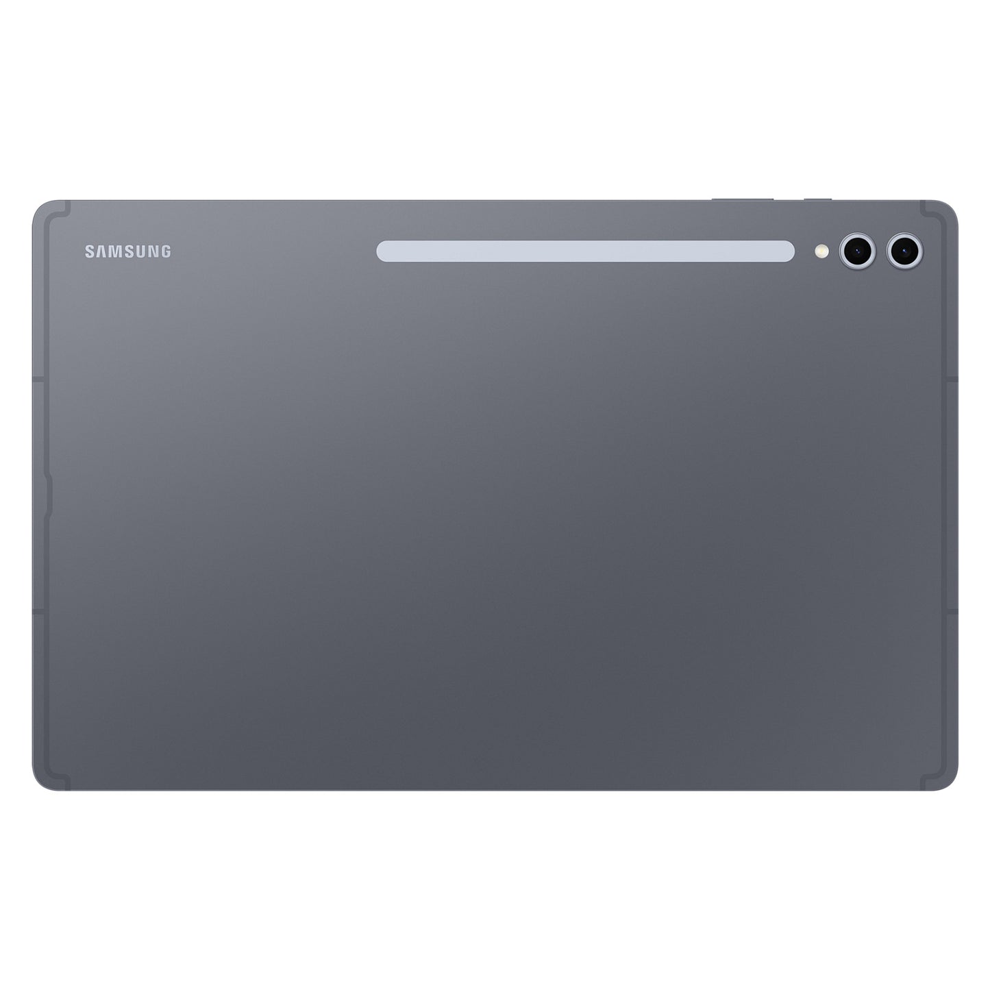 Samsung Galaxy Tab S10 Ultra 256GB Wi-Fi DE gray