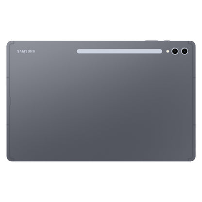 Samsung Galaxy Tab S10 Ultra 256GB Wi-Fi DE gray