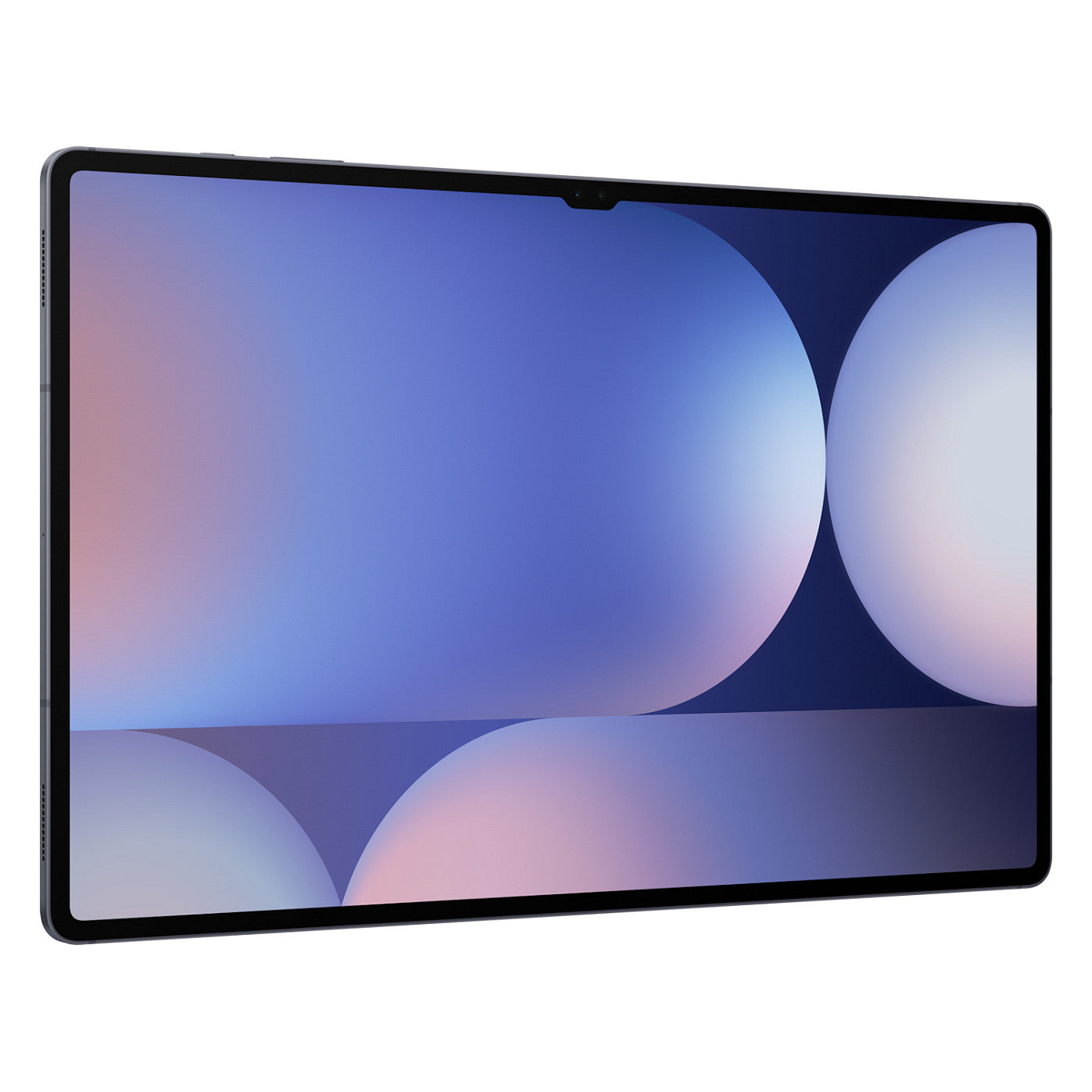 Samsung Galaxy Tab S10 Ultra 256GB Wi-Fi DE gray