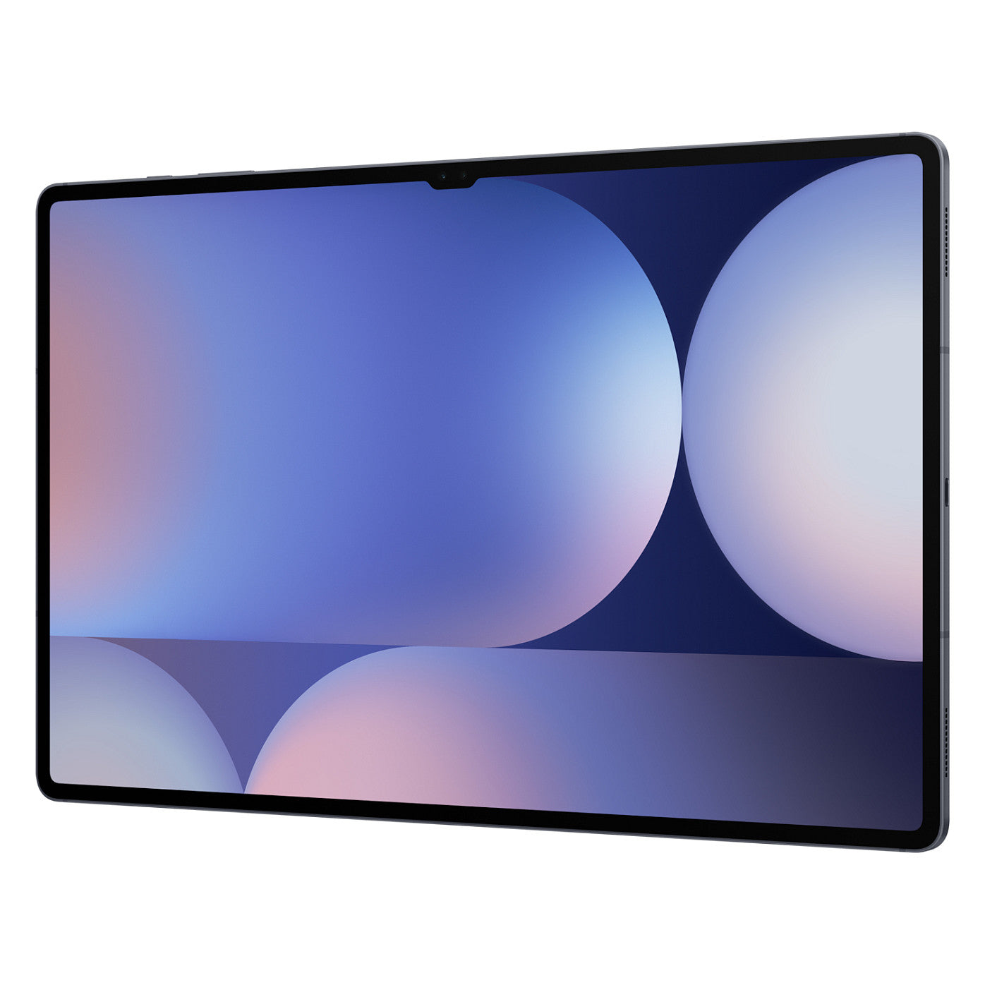 Samsung Galaxy Tab S10 Ultra 256GB Wi-Fi DE gray