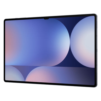 Samsung Galaxy Tab S10 Ultra 256GB Wi-Fi DE gray